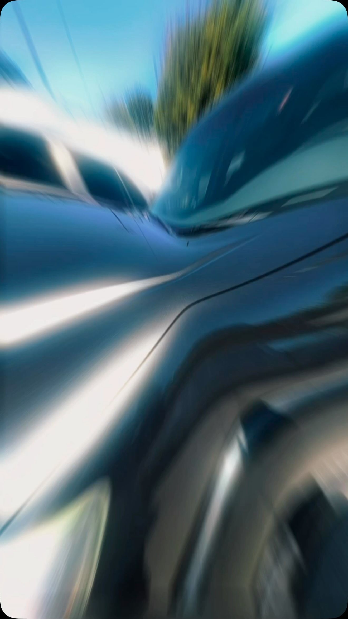 750311929 18120228025733695 3704841198649631557 n