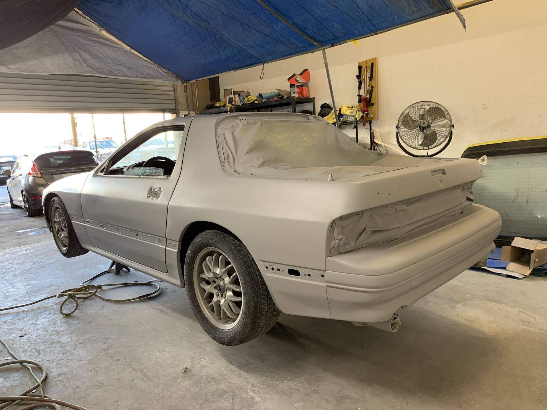 IMG 1180